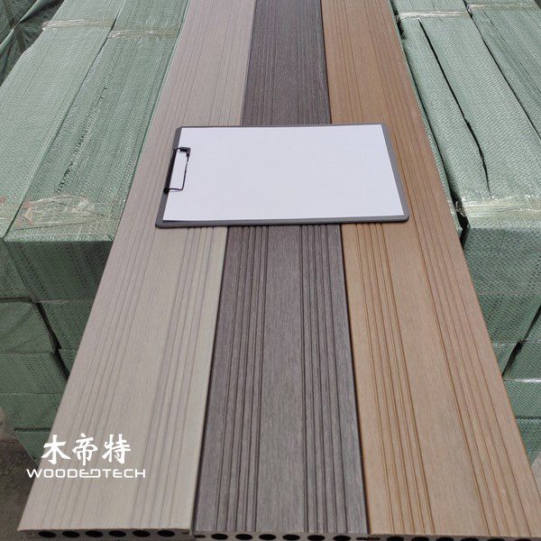 premium-composite-deck-boards-16-ft-for-large-scale-construction-projects-2