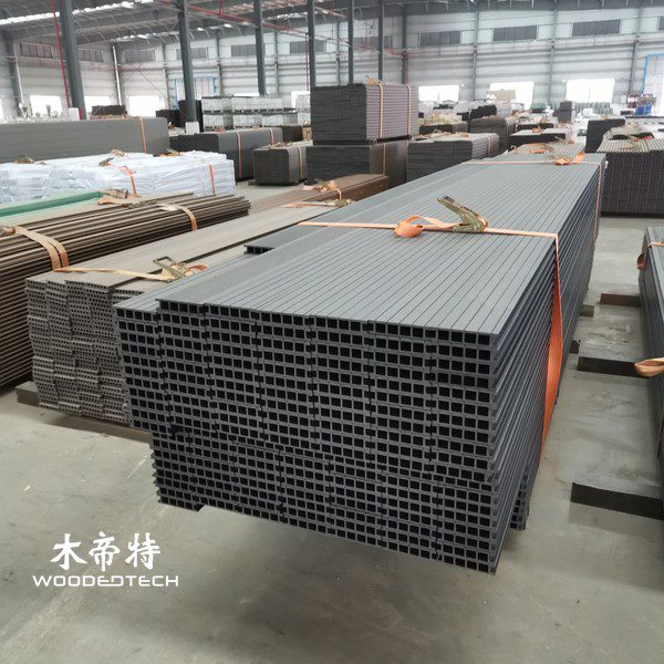 premium-composite-decking-3.6-meter-length-boards-for-outdoor-patios-2