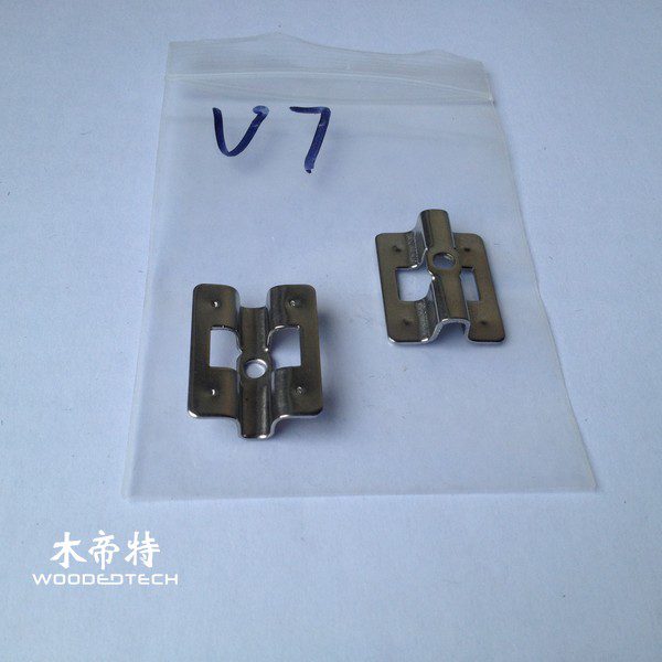 premium-composite-decking-accessories-essential-installation-parts-2