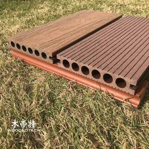 premium-composite-decking-quality-standards-and-testing-criteria-2
