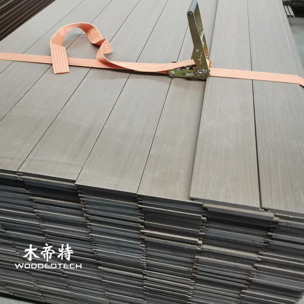 premium-composite-decking-sales-wholesale-pricing-options-2