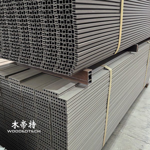 premium-fluted-wpc-cladding-tongue-and-groove-siding-systems-1