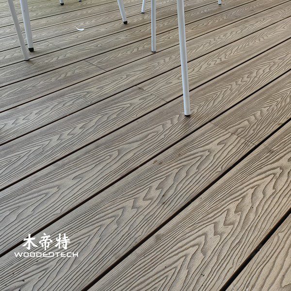 premium-plastic-floor-wood-decking-for-all-weather-outdoor-flooring-2