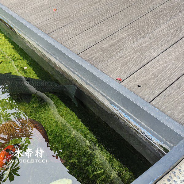 premium-plastic-wood-deck-for-pool-surroundings-safe-anti-slip-2