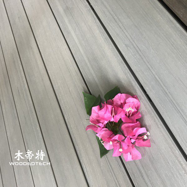premium-plastic-wood-decking-pretoria-high-quality-supplier-installation-3