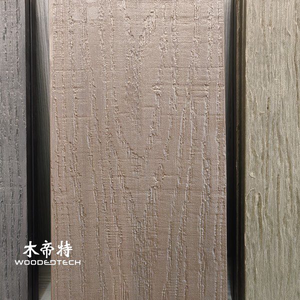 premium-wood-composite-decking-boards-for-residential-and-commercial-use-1