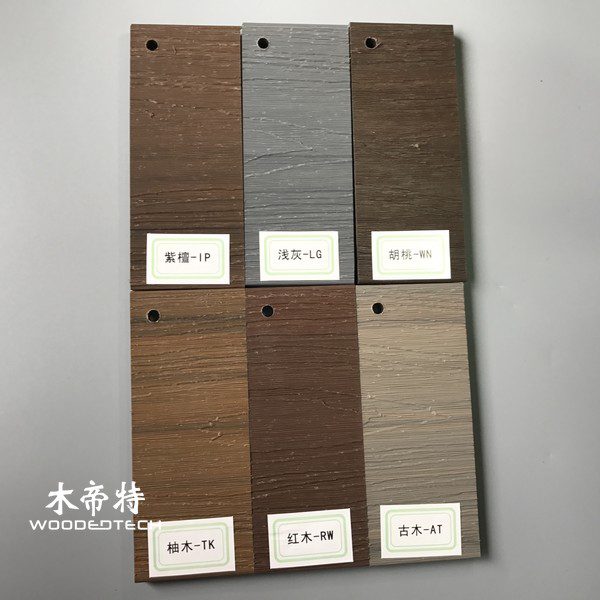 premium-wpc-decking-colors-vibrant-and-uv-resistant-options-1
