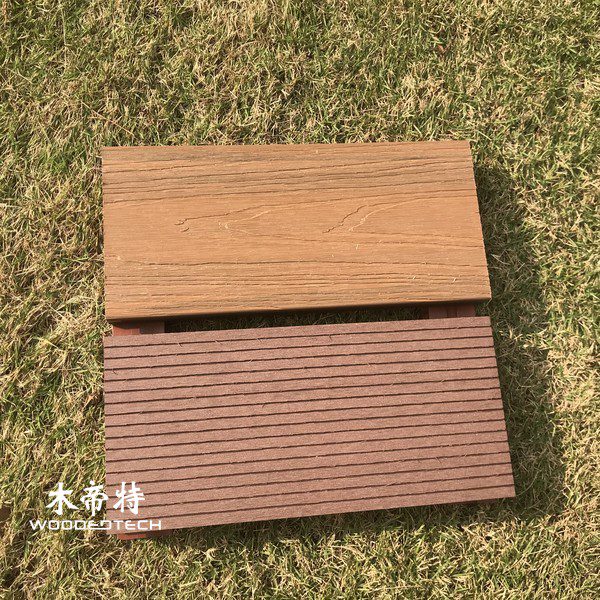 premium-wpc-floor-material-properties-and-technical-specifications-2