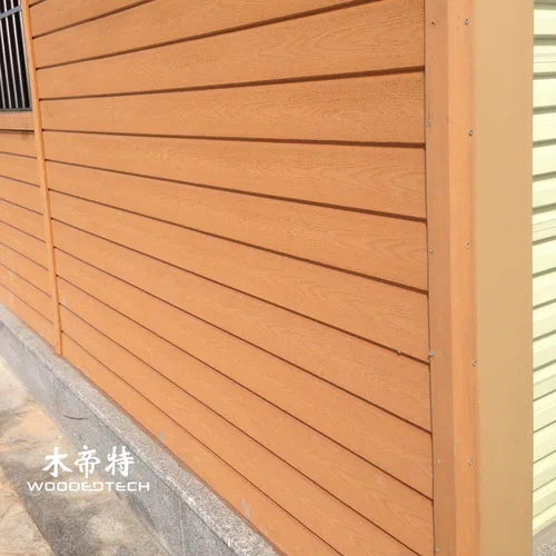 Premium wpc panel dinding | High-Quality Wall Cladding Solutions