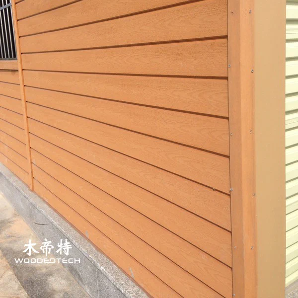 优质墙面板扣面 | 高品质墙面覆层解决方案