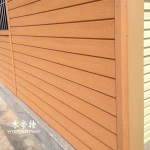 优质墙面板扣面 | 高品质墙面覆层解决方案