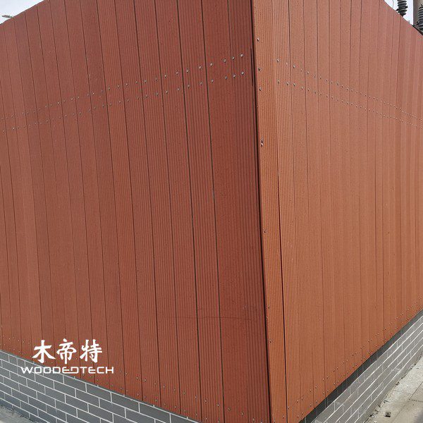premium-wpc-panel-dinding-high-quality-wall-cladding-solutions-2