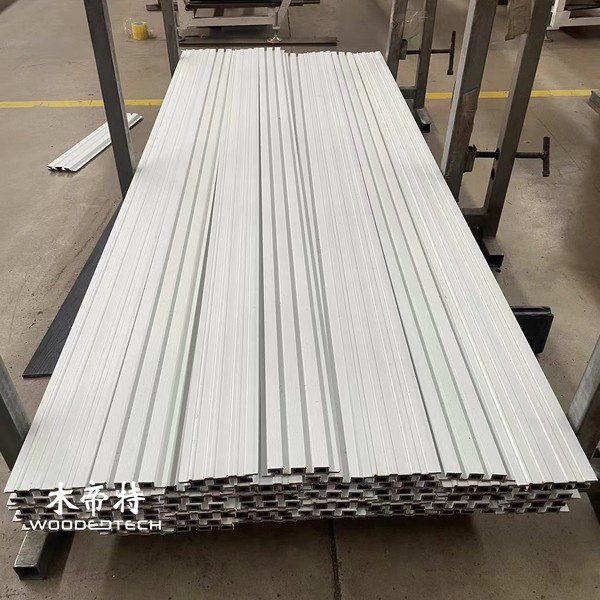 premium-wpc-panel-white-elegant-interior-exterior-wall-cladding-2