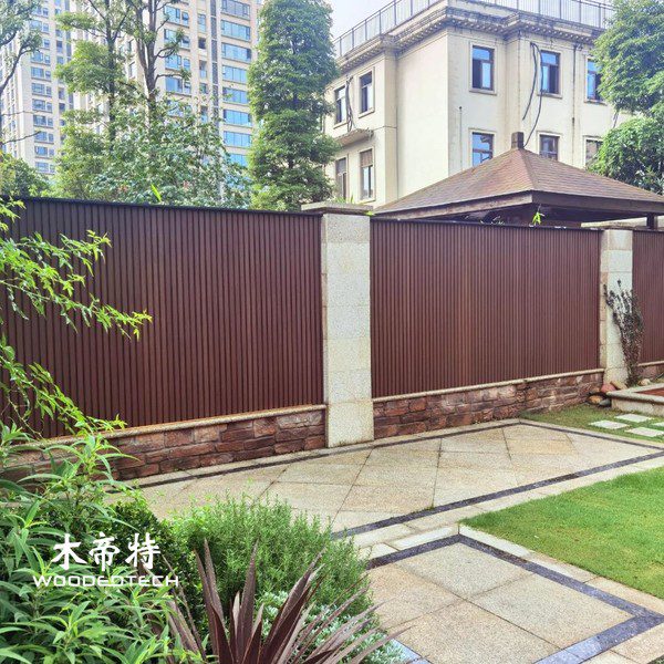 premium-wpc-wall-panel-eco-friendly-decorative-solutions-for-homes-1