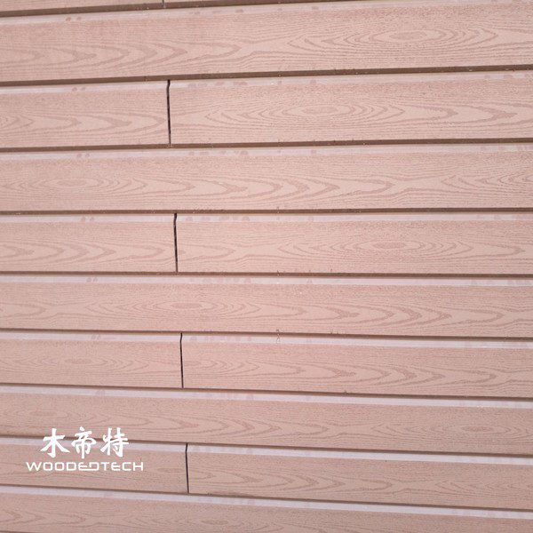 premium-wpc-wall-panel-selection-with-verified-hs-code-info-1