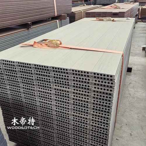 Professional composite decking heating blanket for Easy Bending