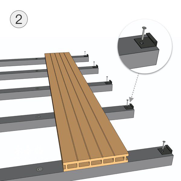 professional-guide-installing-composite-deck-boards-effectively-1