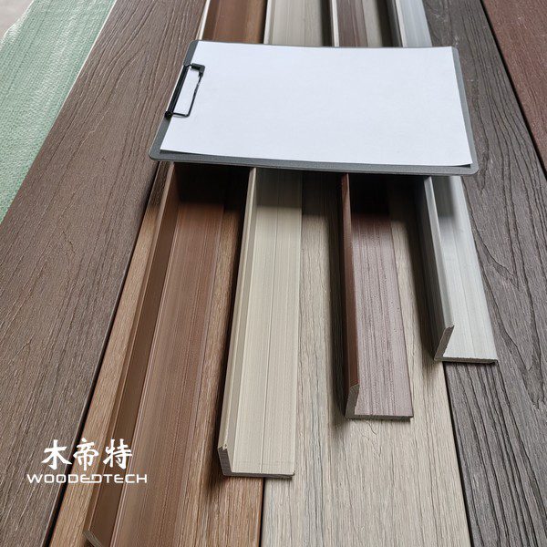 seamless-corner-solution-wpc-wall-panel-corner-trim-profiles-2