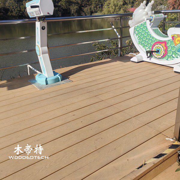 sourcing-the-longest-composite-deck-boards-for-large-scale-projects-2