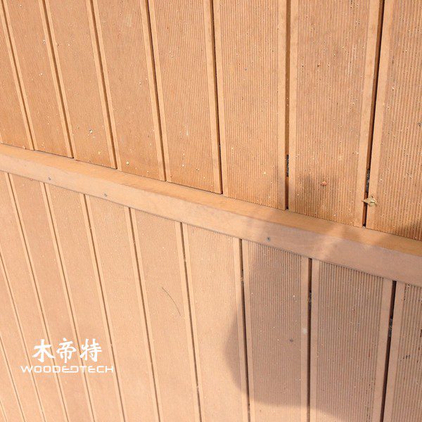 standard-composite-decking-6m-length-profiles-for-large-scale-projects-2