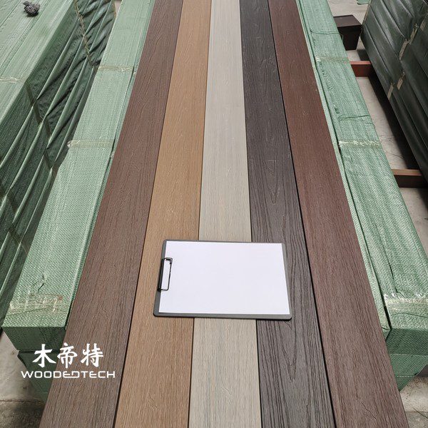 standard-size-composite-deck-boards-12-ft-for-seamless-installation-2