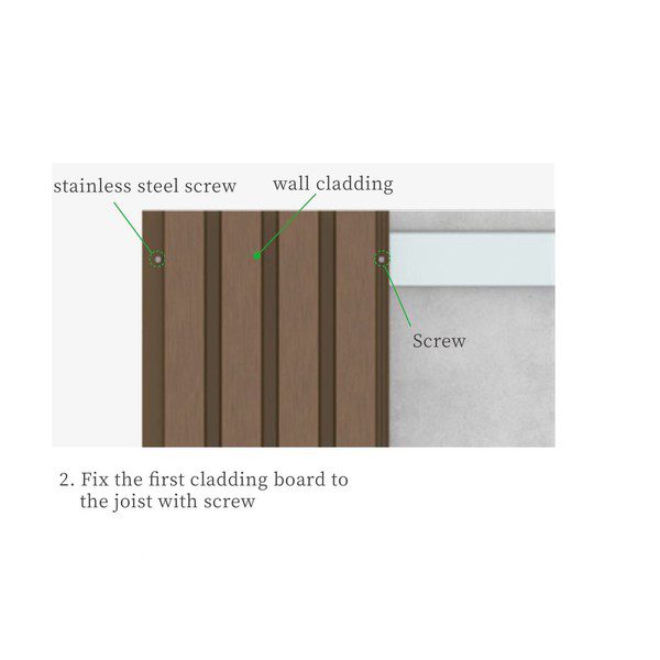 step-by-step-guide-how-to-install-wpc-wall-panel-easily-2
