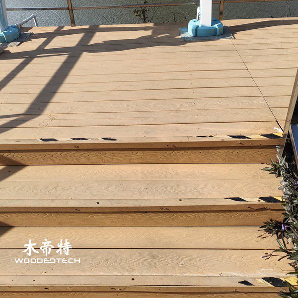 step-by-step-guide-laying-composite-decking-for-professional-results-3