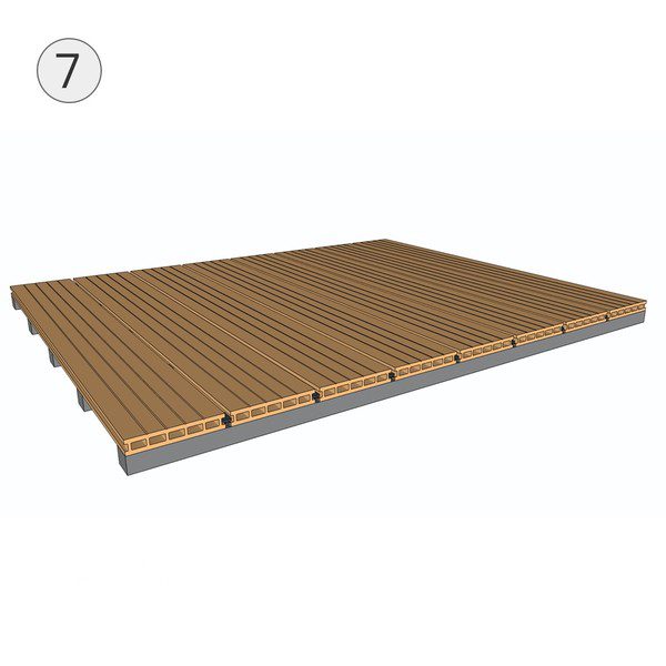 step-by-step-guide-on-how-to-install-capped-composite-decking-1