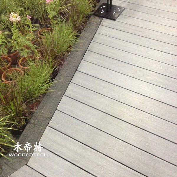 structural-composite-decking-2-x-4-profiles-for-outdoor-construction-2