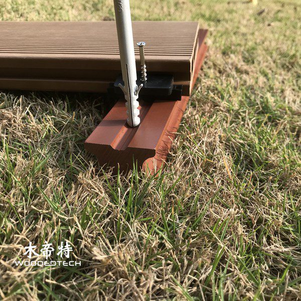 structural-timber-alternative-composite-decking-joists-50x50-support-1
