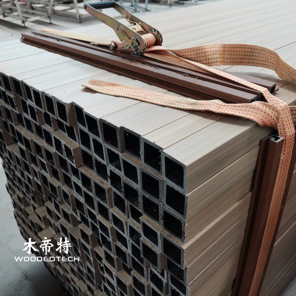 sustainable-plastic-wood-replacement-options-for-traditional-timber-1