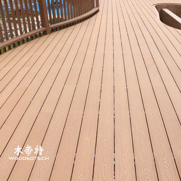 sustainable-wpc-eco-decking-green-choices-for-outdoor-living-2