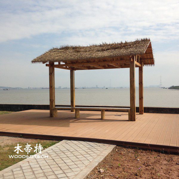 technical-explanation-wpc-flooring-meaning-and-material-composition-2