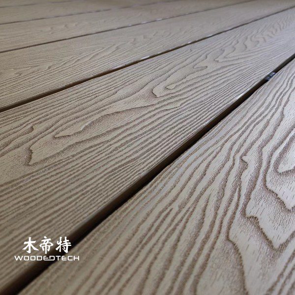 textured-finish-embossed-wood-trim-for-perfect-edge-detailing-1