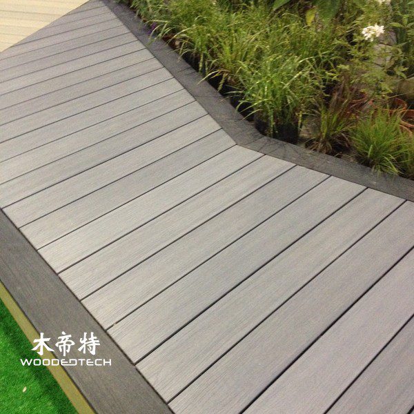 the-ultimate-guide-to-composite-decking-upkeep-low-maintenance-2