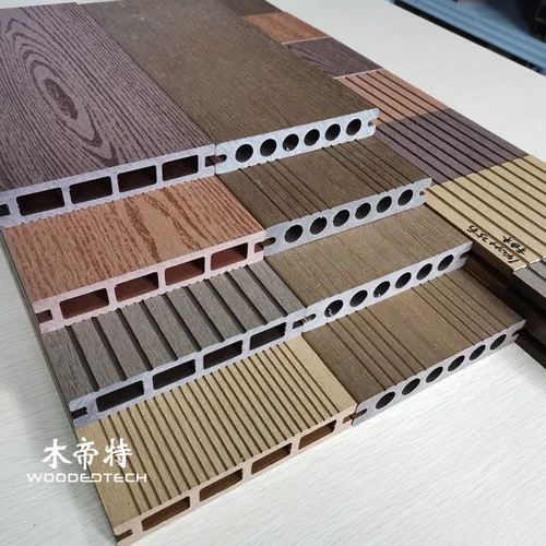 Top-Rated Best Performance best capped composite decking on the Market