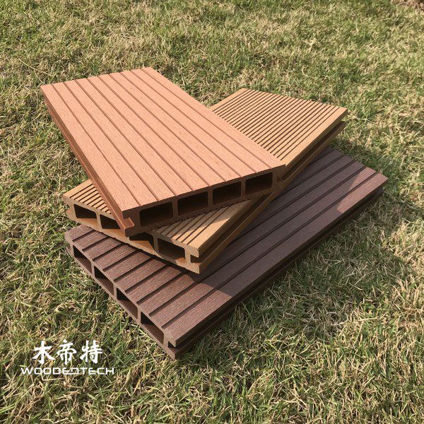 top-rated-best-performance-best-capped-composite-decking-on-the-market-2