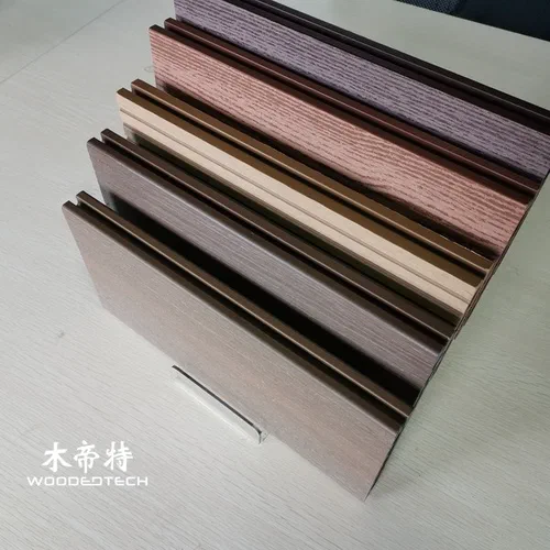 Top-Rated composite deck companies for International B2B Sourcing