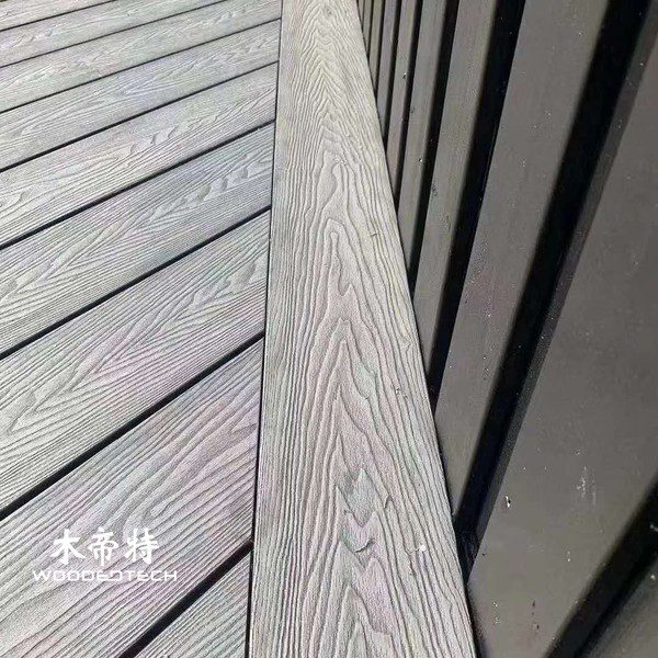 top-rated-composite-decking-boards-for-sale-upgrade-your-backyard-2