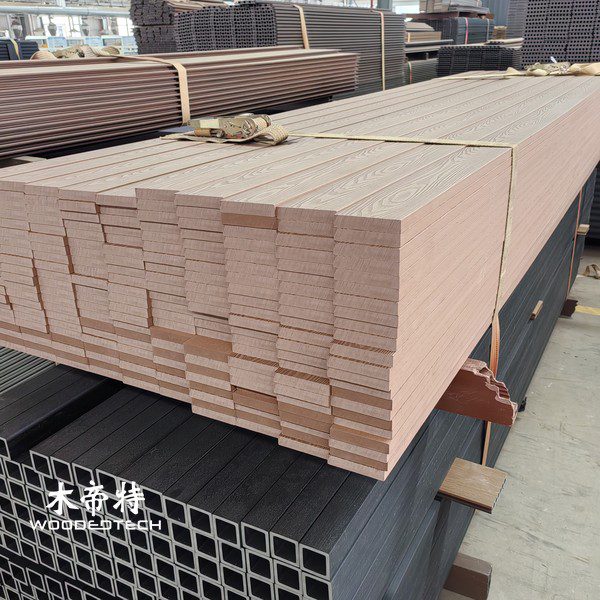 top-wpc-flooring-brands-leading-manufacturers-review-2