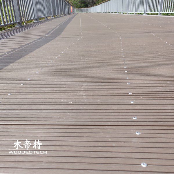 trending-composite-deck-colors-and-fade-resistant-palette-guide-2