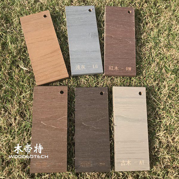 trending-composite-deck-colors-for-modern-outdoor-living-spaces-2