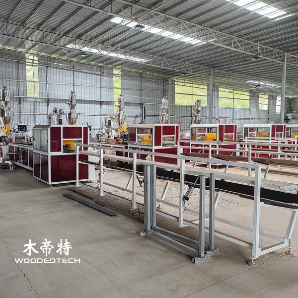 trusted-wpc-industrial-contractors-and-suppliers-for-global-projects-1