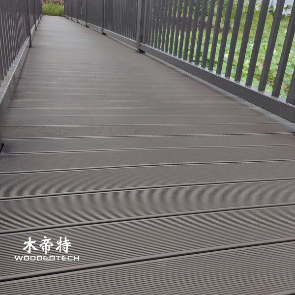 ultimate-guide-to-wpc-flooring-full-form-benefits-and-applications-2