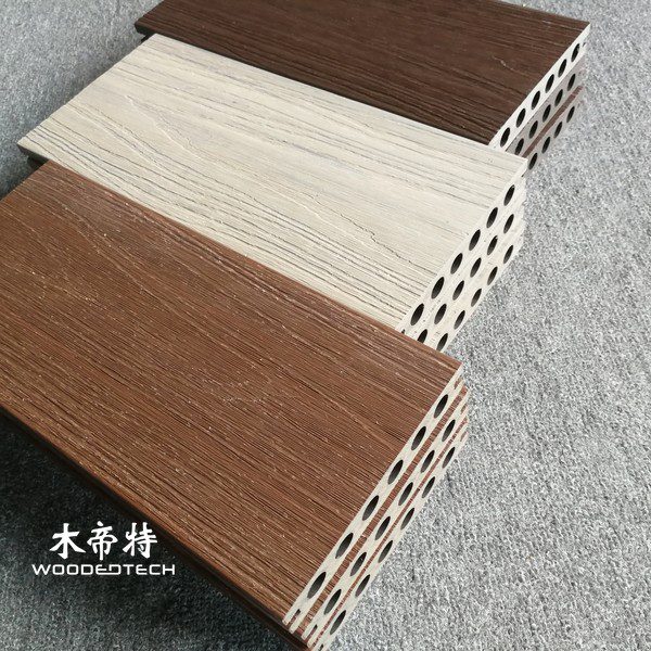 understanding-materials-what-is-capped-decking-and-its-benefits-1