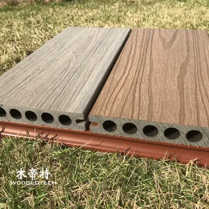 درک مواد: چه چیزی پوشش داده شده است و مزایای آن
