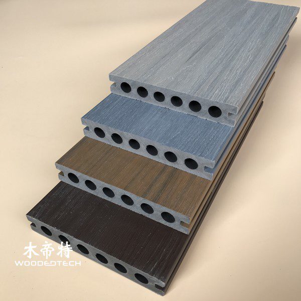 versatile-4-inch-wide-composite-decking-boards-for-sleek-modern-designs-2