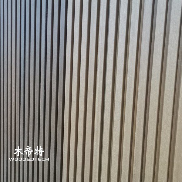 versatile-wpc-panel-systems-for-integrated-interior-exterior-wall-decoration-2