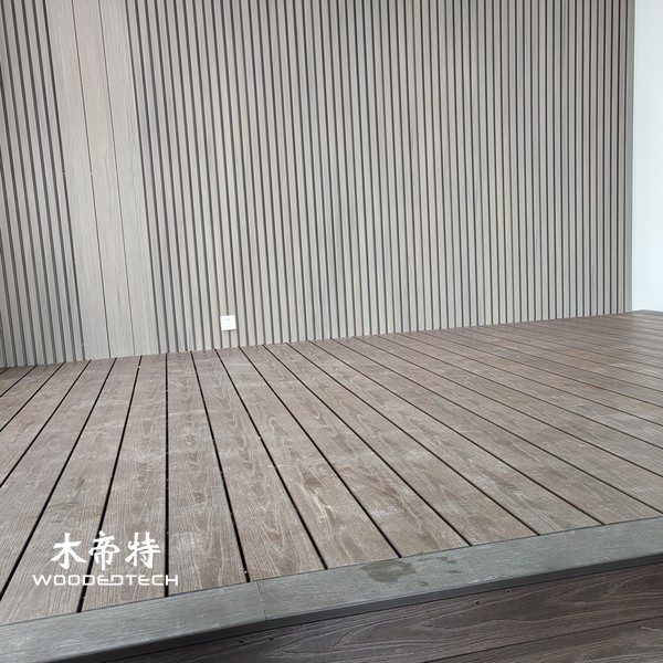 versatile-wpc-panel-systems-for-integrated-interior-exterior-wall-decoration-3