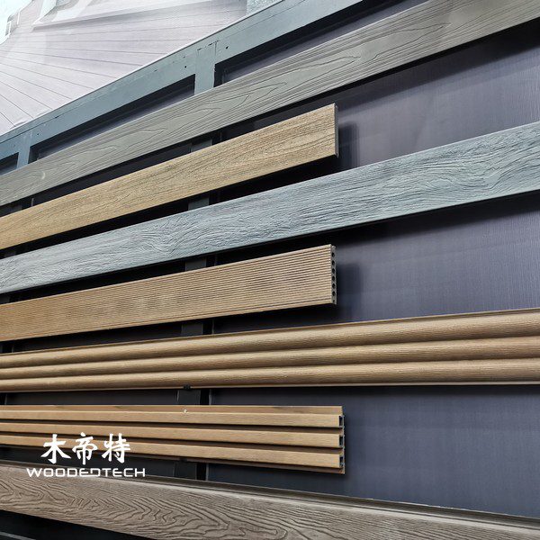 waterproof-composite-decking-with-water-channel-for-effective-drainage-2